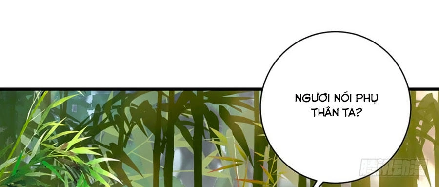 Nữ Đế Livestream Công Lược Chapter 19 - 34