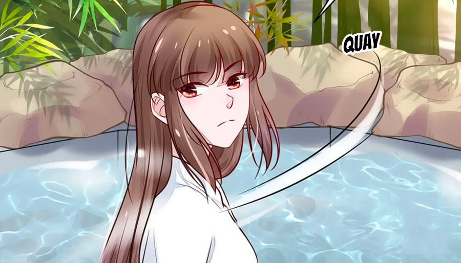 Nữ Đế Livestream Công Lược Chapter 19 - 35