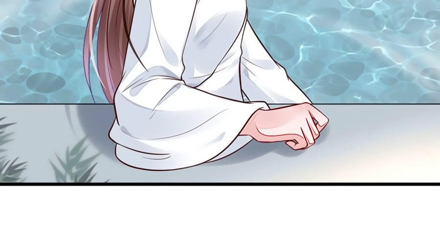 Nữ Đế Livestream Công Lược Chapter 19 - 36