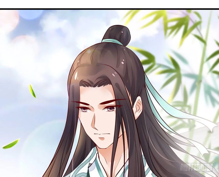 Nữ Đế Livestream Công Lược Chapter 19 - 37