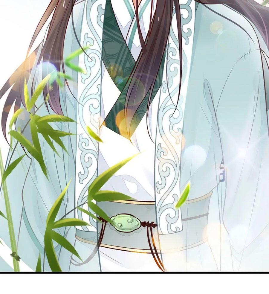 Nữ Đế Livestream Công Lược Chapter 19 - 38