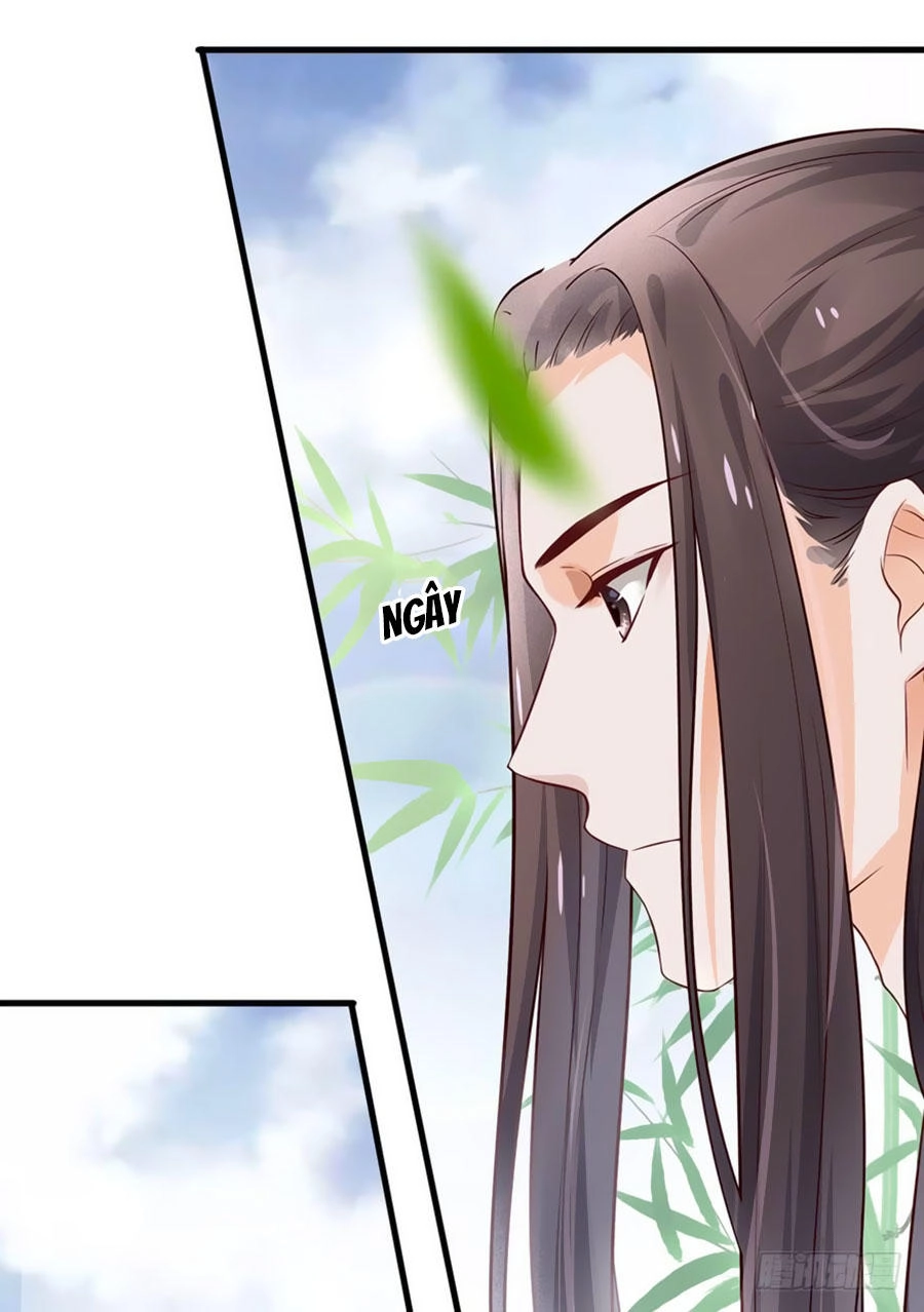 Nữ Đế Livestream Công Lược Chapter 19 - 39