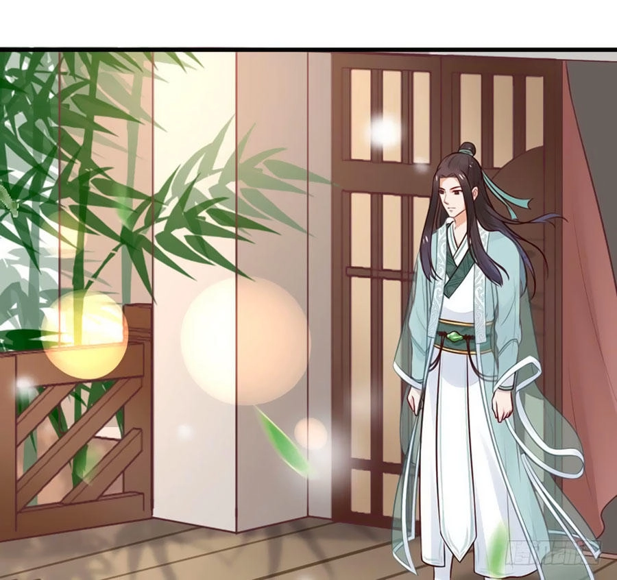 Nữ Đế Livestream Công Lược Chapter 19 - 41