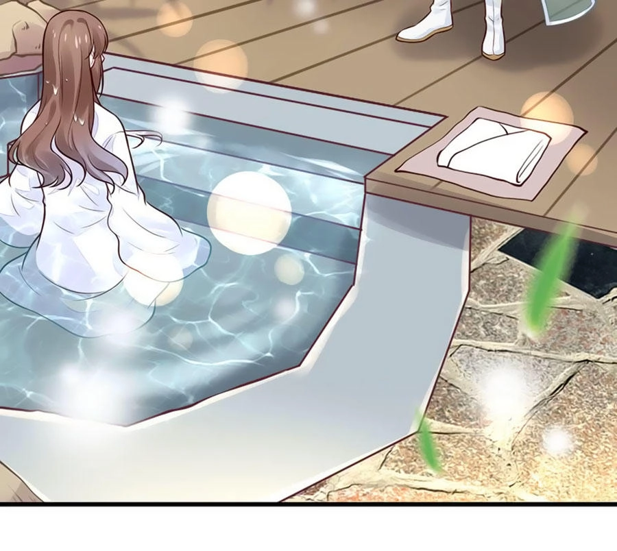 Nữ Đế Livestream Công Lược Chapter 19 - 42