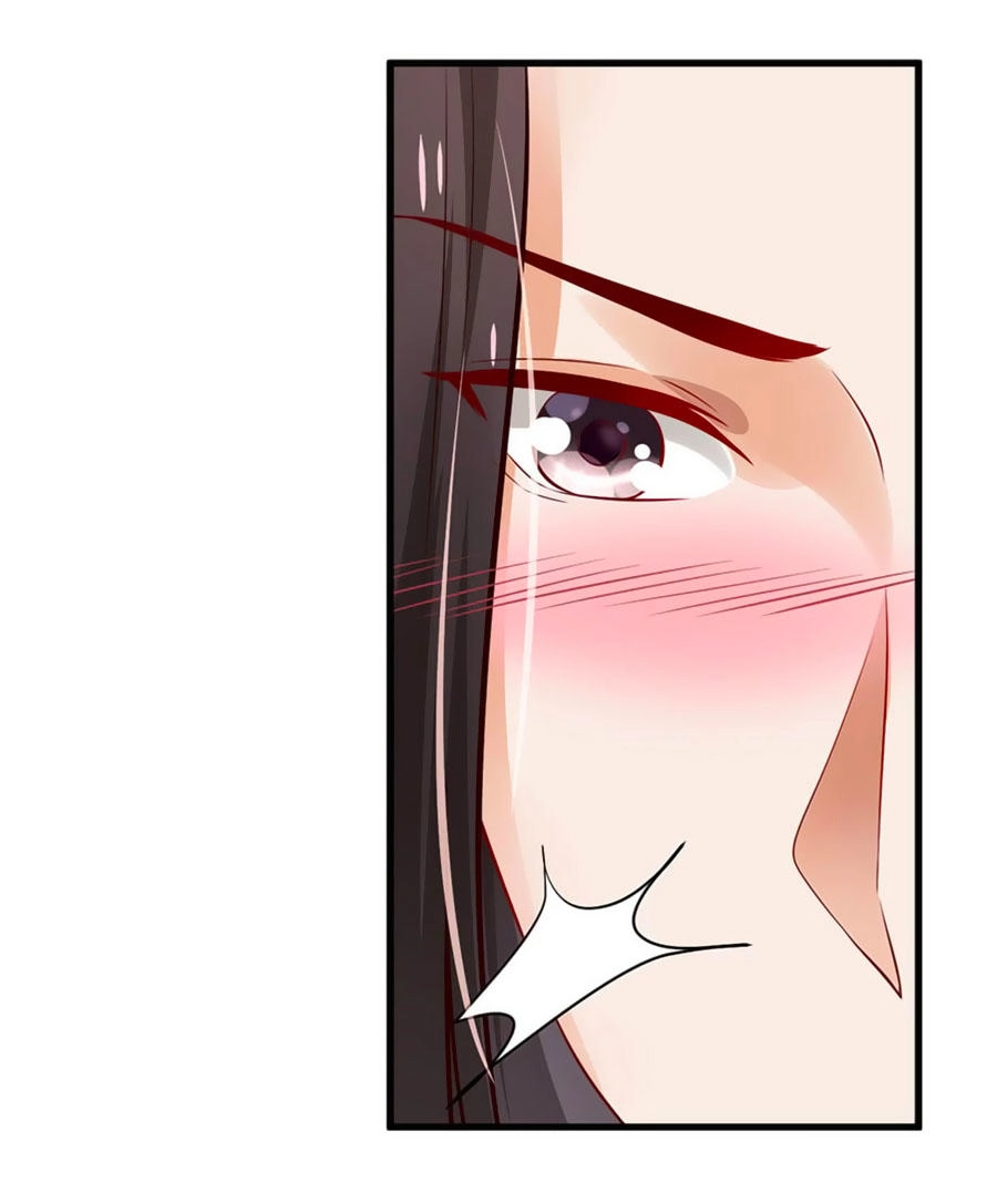 Nữ Đế Livestream Công Lược Chapter 19 - 43