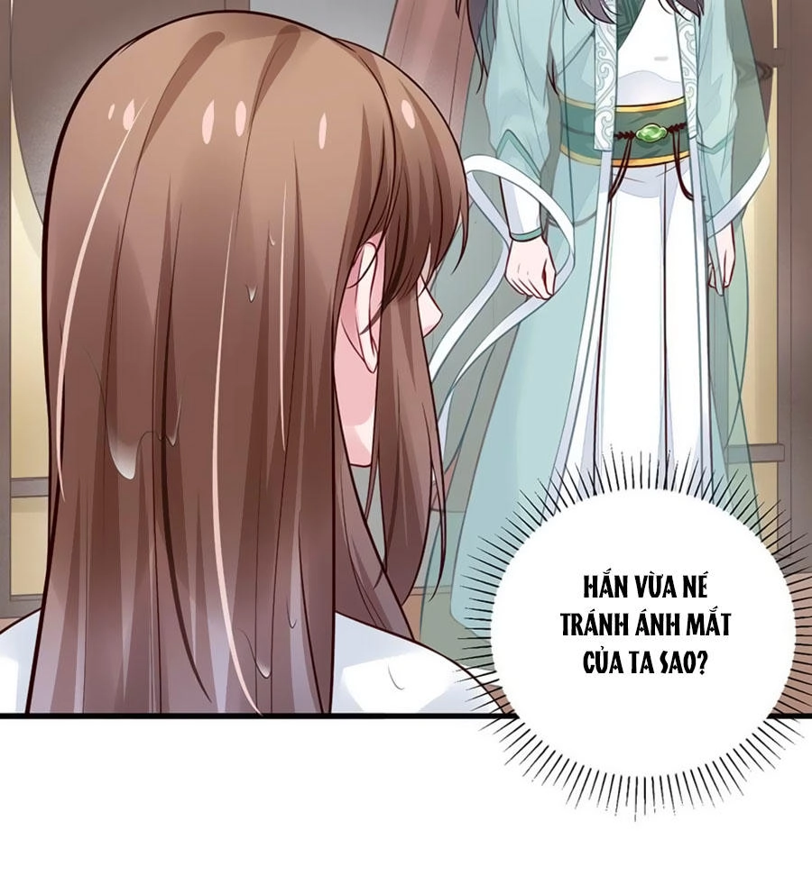 Nữ Đế Livestream Công Lược Chapter 19 - 45