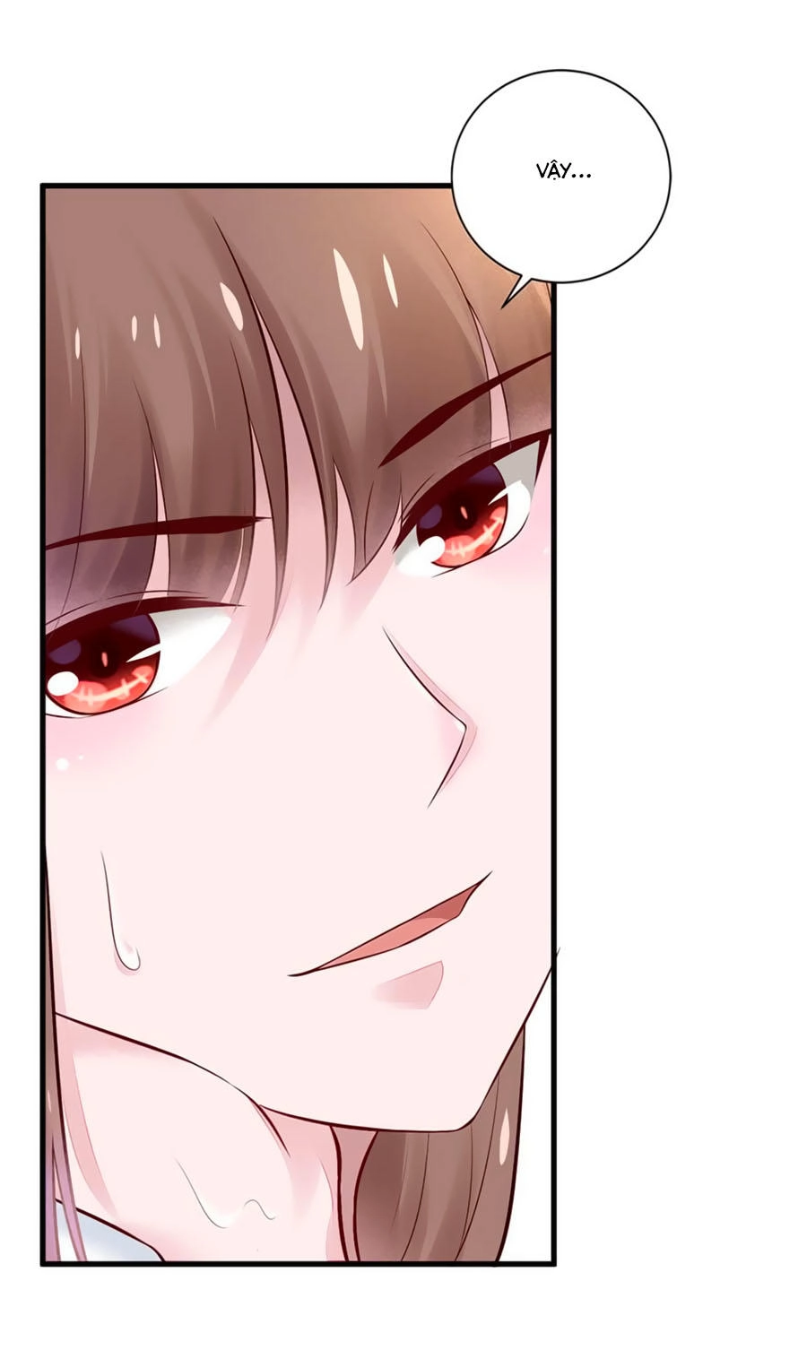 Nữ Đế Livestream Công Lược Chapter 19 - 49