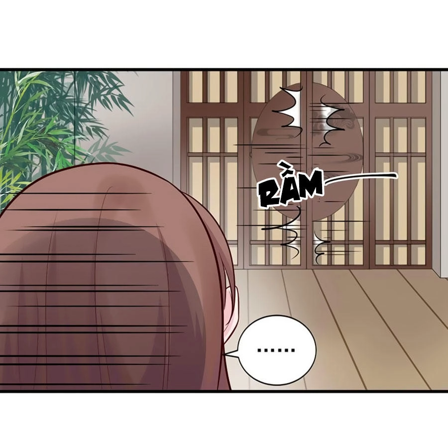 Nữ Đế Livestream Công Lược Chapter 19 - 50