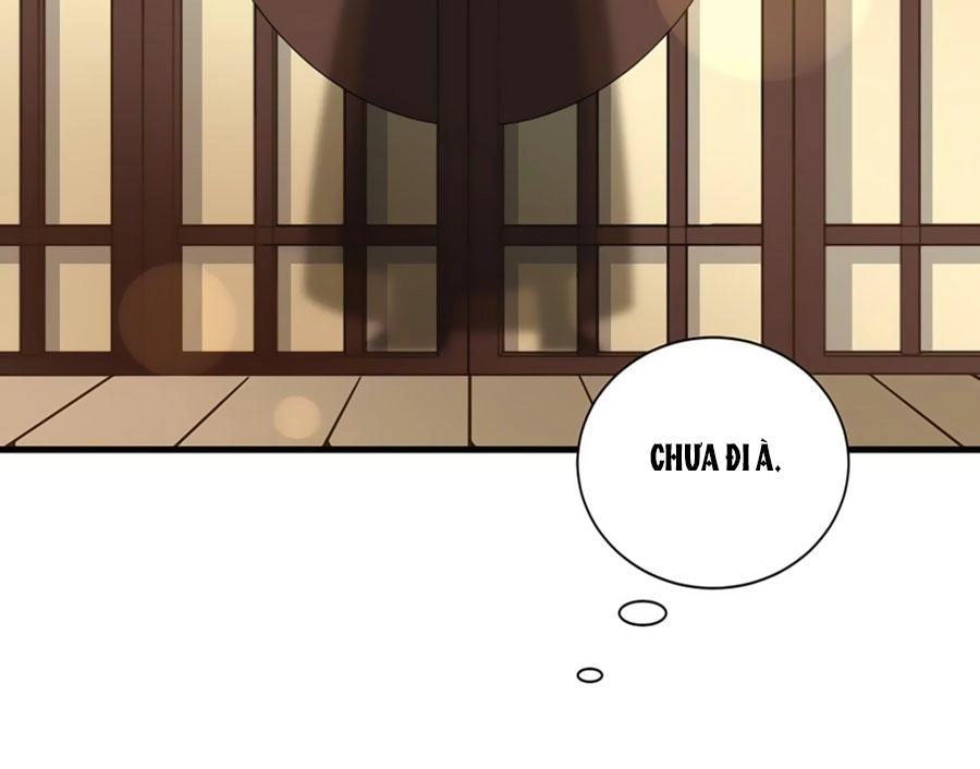 Nữ Đế Livestream Công Lược Chapter 19 - 52