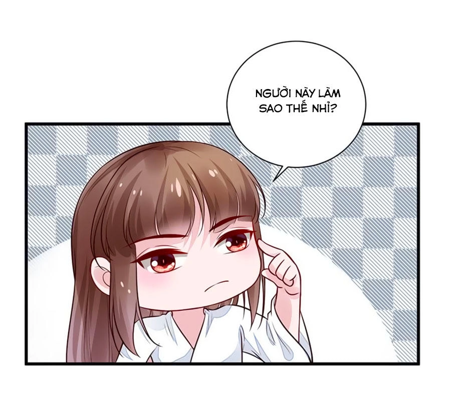 Nữ Đế Livestream Công Lược Chapter 19 - 53