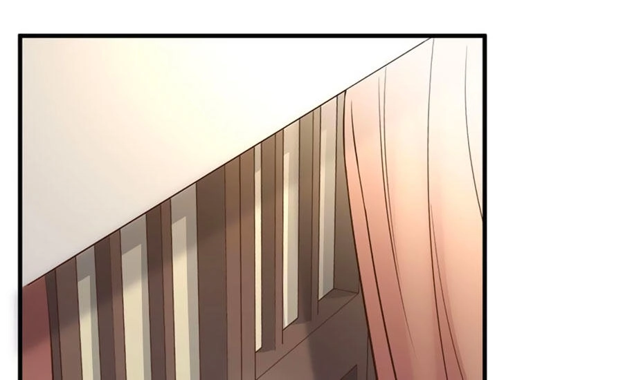 Nữ Đế Livestream Công Lược Chapter 19 - 54