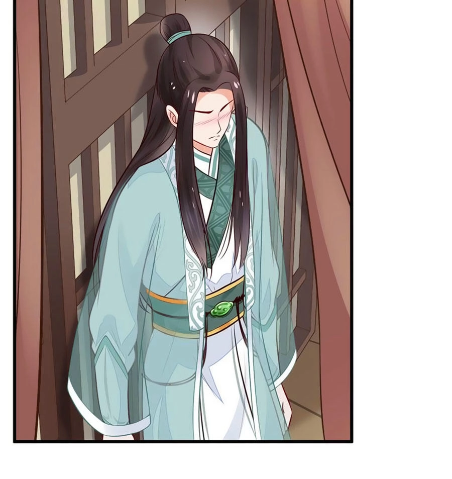 Nữ Đế Livestream Công Lược Chapter 19 - 55