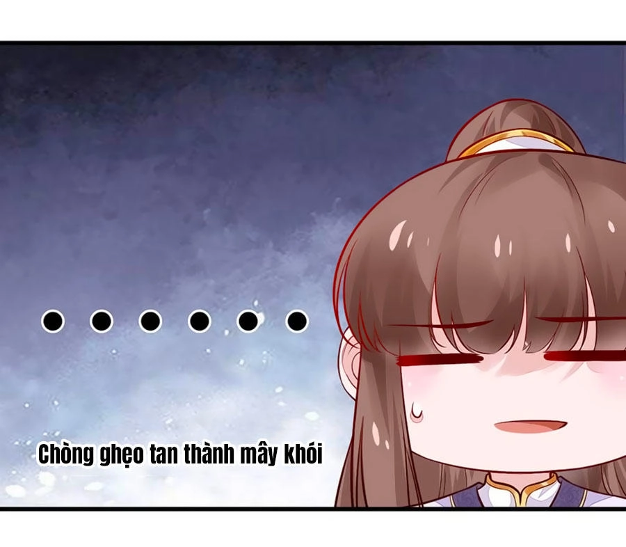 Nữ Đế Livestream Công Lược Chapter 20 - 31