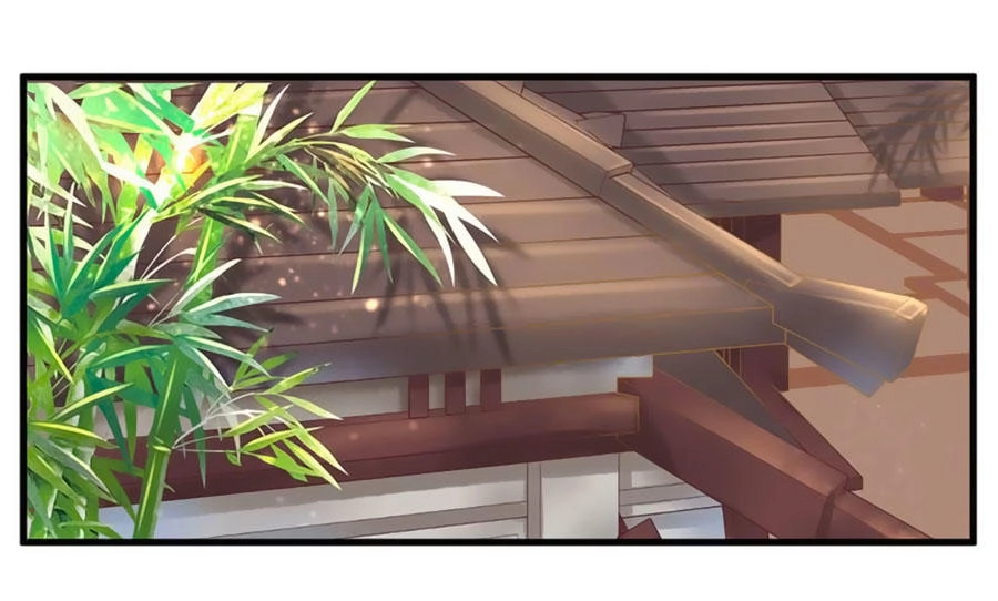 Nữ Đế Livestream Công Lược Chapter 21 - 2