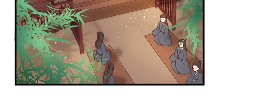 Nữ Đế Livestream Công Lược Chapter 21 - 4