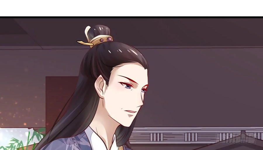 Nữ Đế Livestream Công Lược Chapter 21 - 6