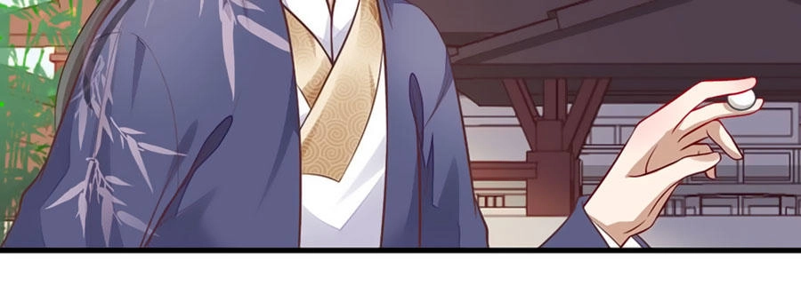 Nữ Đế Livestream Công Lược Chapter 21 - 7