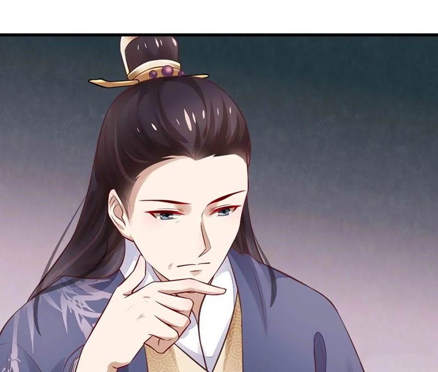 Nữ Đế Livestream Công Lược Chapter 21 - 10