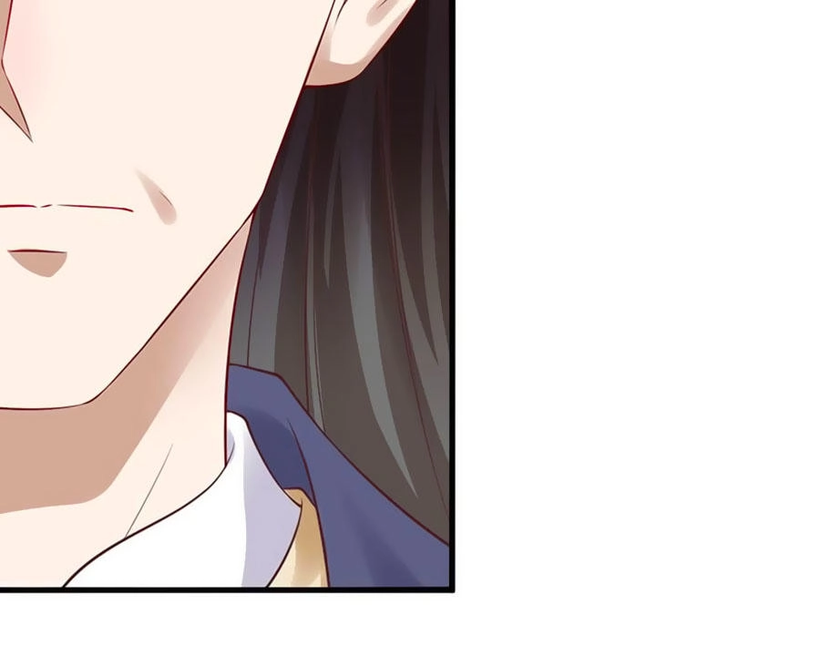 Nữ Đế Livestream Công Lược Chapter 21 - 13