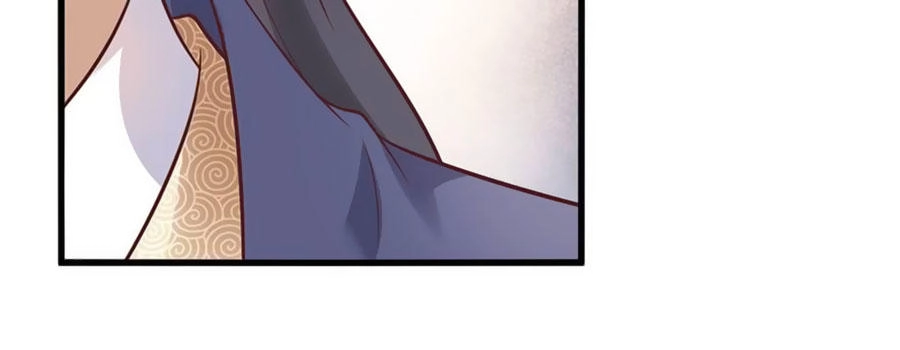 Nữ Đế Livestream Công Lược Chapter 21 - 19