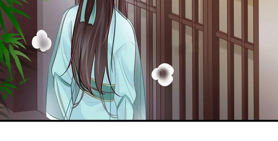 Nữ Đế Livestream Công Lược Chapter 21 - 28