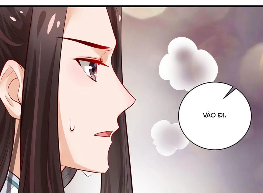 Nữ Đế Livestream Công Lược Chapter 21 - 29