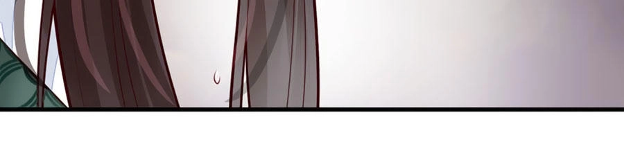 Nữ Đế Livestream Công Lược Chapter 21 - 30