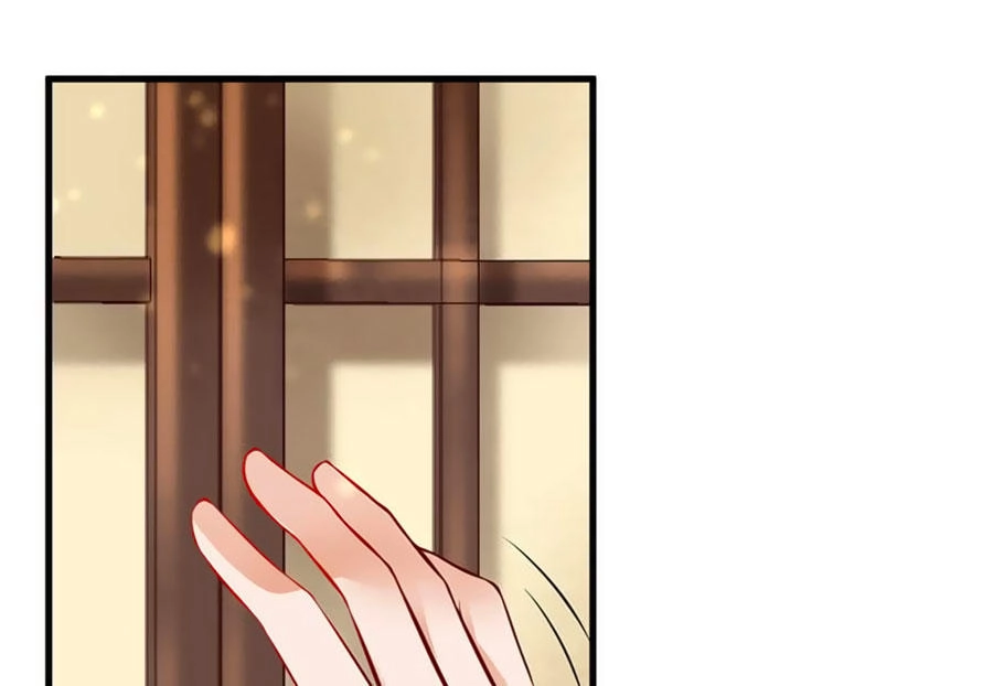 Nữ Đế Livestream Công Lược Chapter 21 - 31