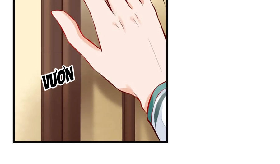 Nữ Đế Livestream Công Lược Chapter 21 - 32