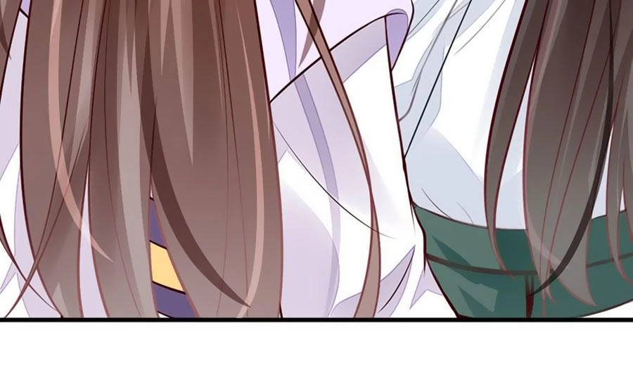 Nữ Đế Livestream Công Lược Chapter 21 - 35