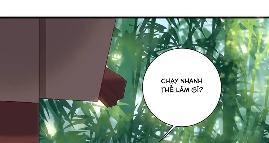 Nữ Đế Livestream Công Lược Chapter 21 - 36