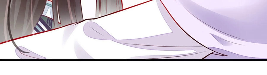 Nữ Đế Livestream Công Lược Chapter 21 - 40