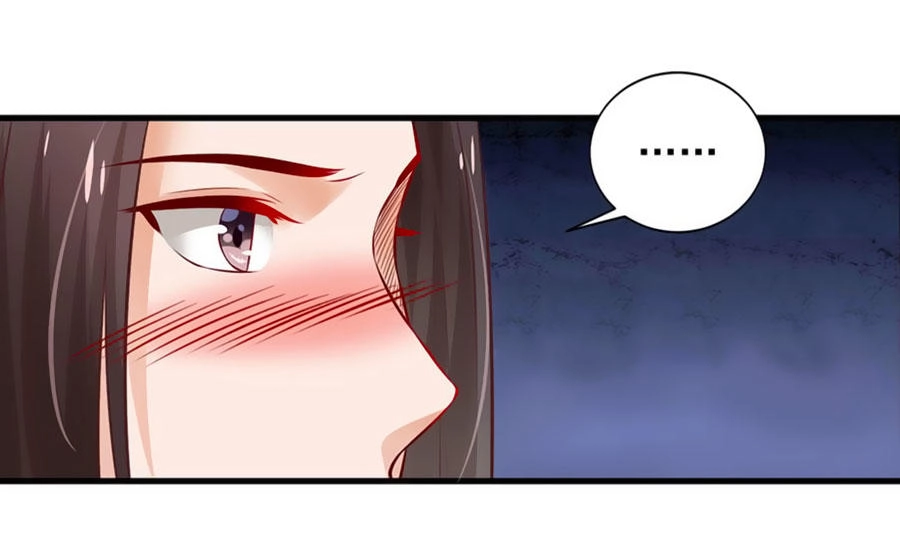 Nữ Đế Livestream Công Lược Chapter 21 - 41