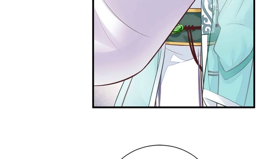 Nữ Đế Livestream Công Lược Chapter 21 - 43