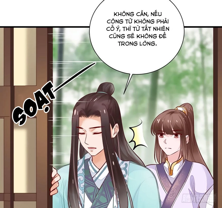 Nữ Đế Livestream Công Lược Chapter 21 - 44