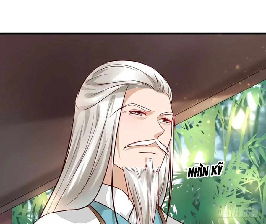 Nữ Đế Livestream Công Lược Chapter 21 - 50