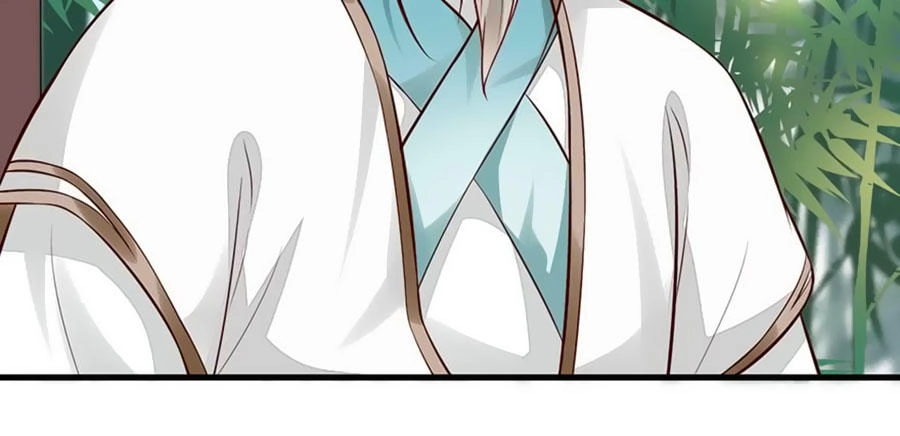 Nữ Đế Livestream Công Lược Chapter 21 - 51