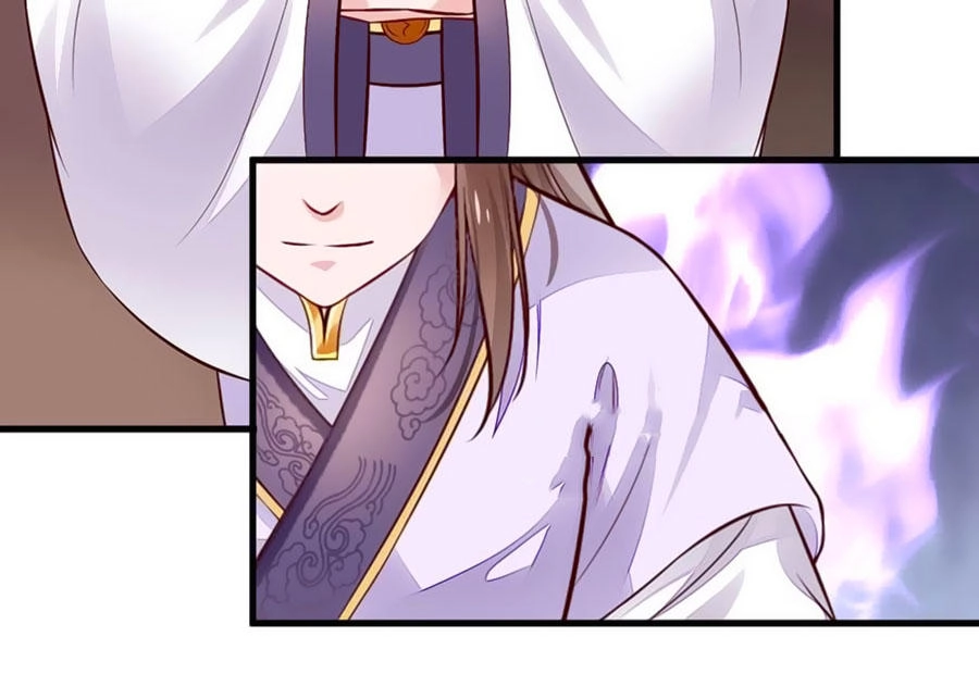 Nữ Đế Livestream Công Lược Chapter 21 - 53