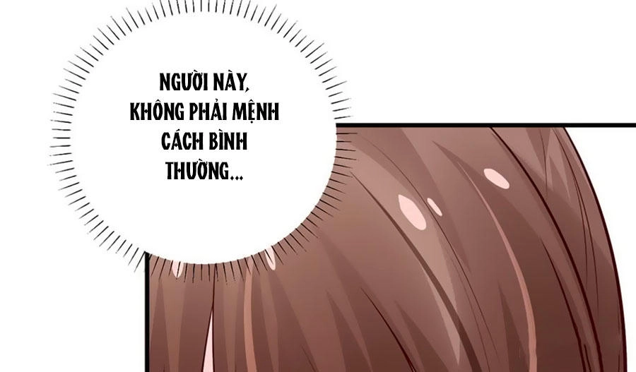 Nữ Đế Livestream Công Lược Chapter 21 - 55