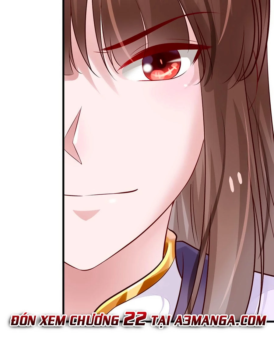 Nữ Đế Livestream Công Lược Chapter 21 - 56