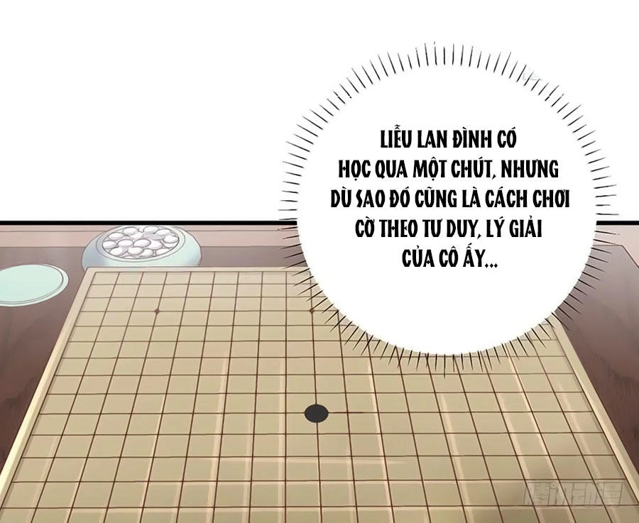 Nữ Đế Livestream Công Lược Chapter 22 - 15