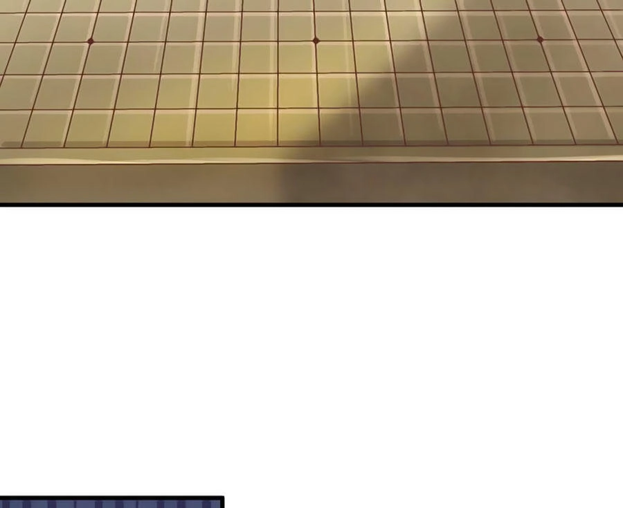 Nữ Đế Livestream Công Lược Chapter 22 - 16