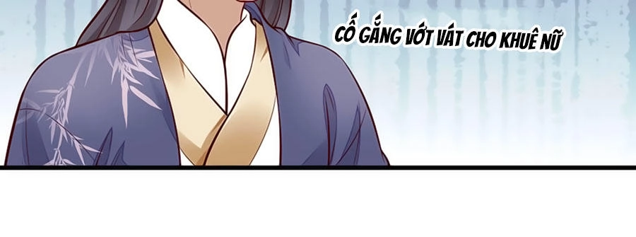 Nữ Đế Livestream Công Lược Chapter 22 - 20