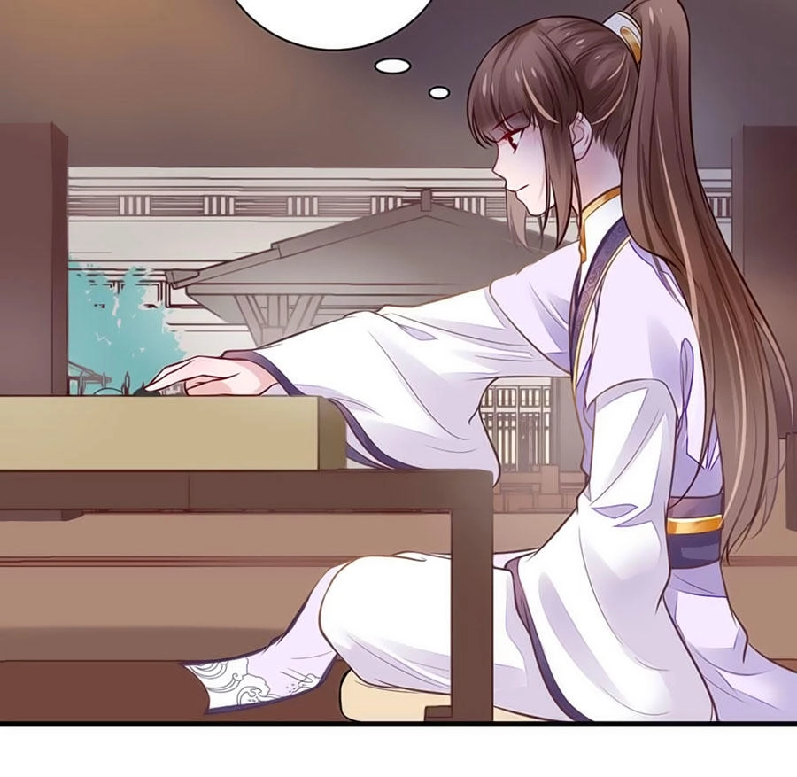 Nữ Đế Livestream Công Lược Chapter 22 - 27