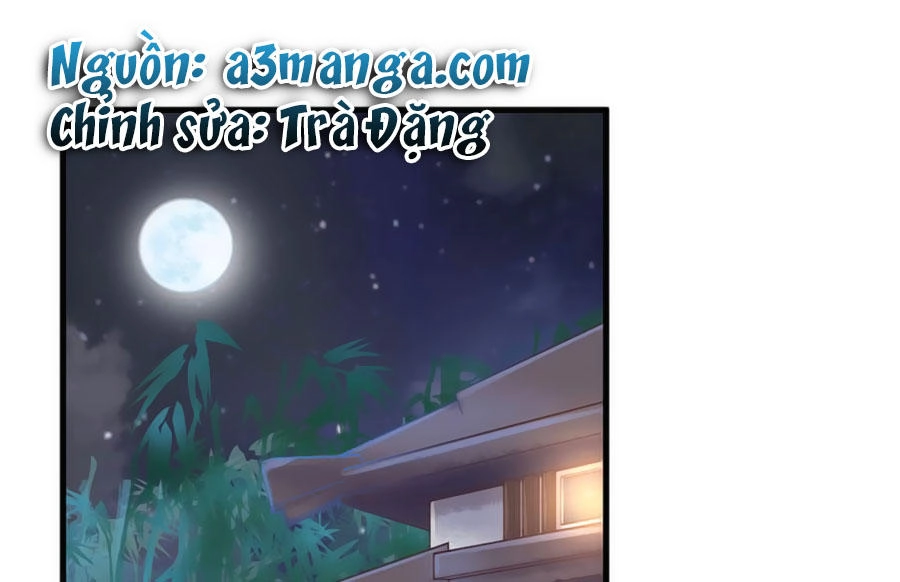 Nữ Đế Livestream Công Lược Chapter 23 - 2