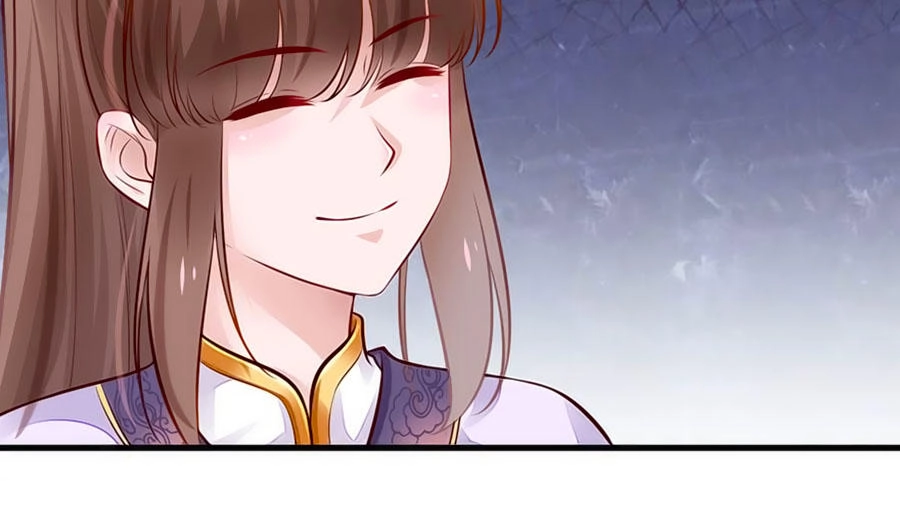 Nữ Đế Livestream Công Lược Chapter 23 - 11