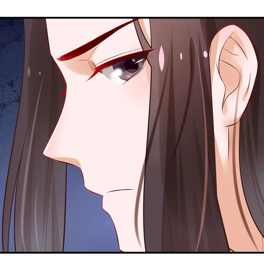 Nữ Đế Livestream Công Lược Chapter 23 - 19