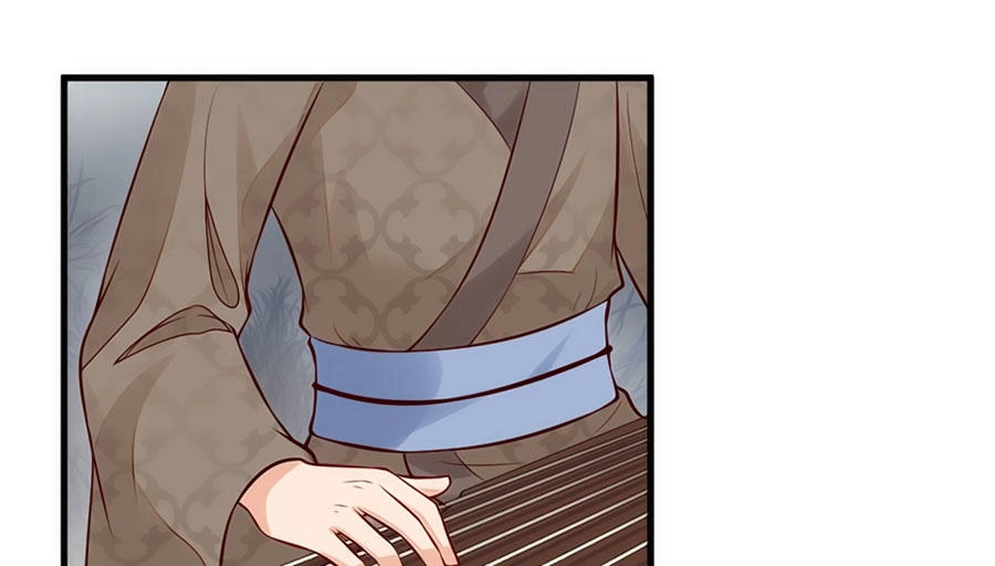 Nữ Đế Livestream Công Lược Chapter 23 - 21