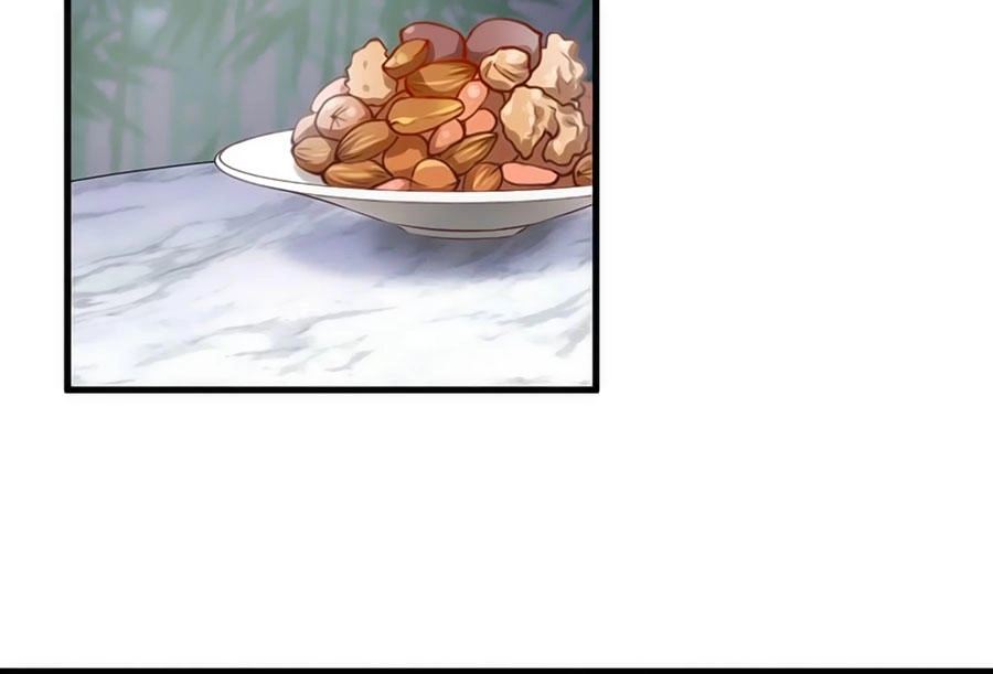 Nữ Đế Livestream Công Lược Chapter 23 - 31