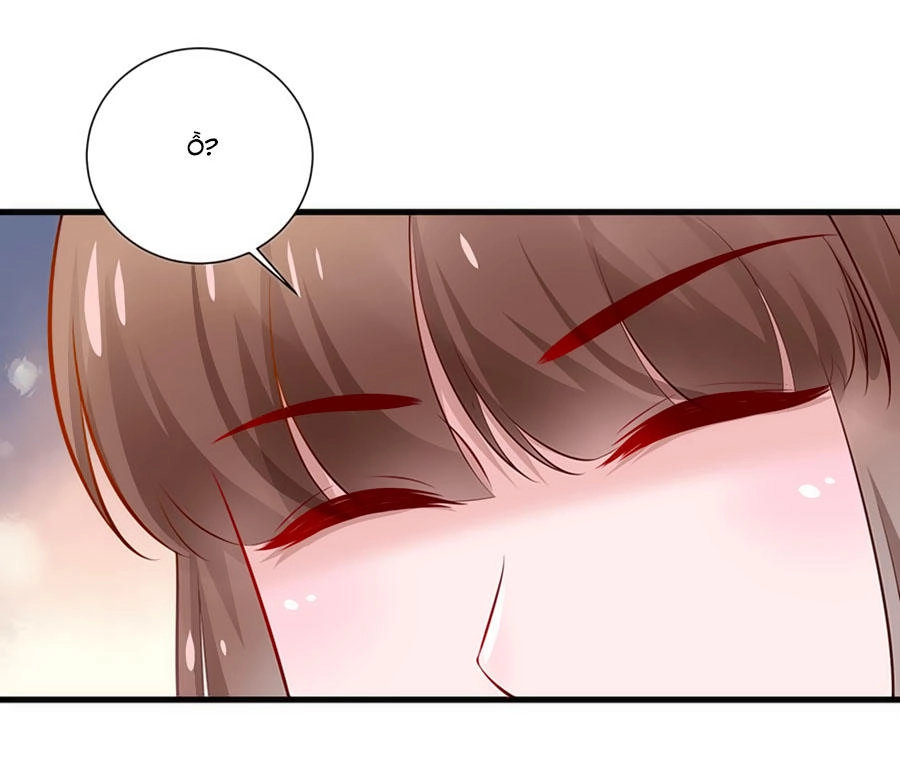 Nữ Đế Livestream Công Lược Chapter 23 - 36